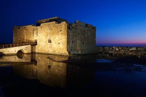 Evening in Pathos Cyprus by www.mhphotographyhampshire.co.uk | Favorite places, Travel memories ...