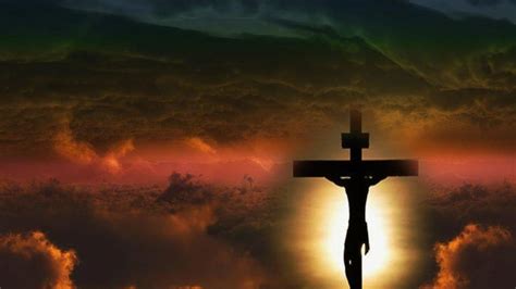 Jesus Wallpaper HD (73+ images)