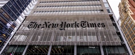 Required Supreme Court Case: New York Times v. United States (1971 ...