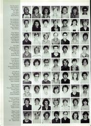 Galesburg High School - Reflector Yearbook (Galesburg, IL), Class of ...