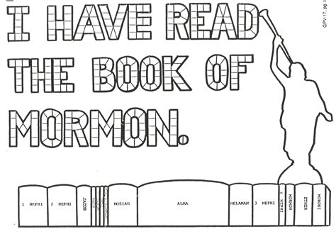 Rebecca Irvine, Author: BOM Study Guide for Tweens Book Of Mormon ...