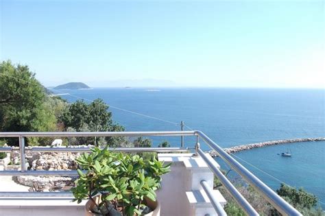 THE 10 BEST Hotels in Skopelos for 2022 (from $27) - Tripadvisor