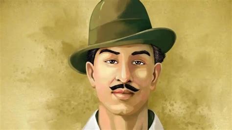 Remembering Bhagat Singh: All you need to know about the freedom fighter - 10 points