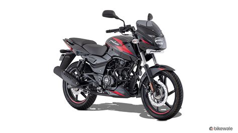 Bajaj Pulsar 150 Colours in India, 9 Pulsar 150 Colour Images - BikeWale