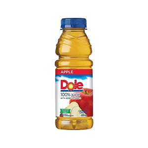 Juice-Dole | Cross Roads Cycle Sales