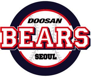 Doosan Logo PNG Vectors Free Download