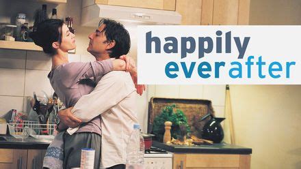 Check out "Happily Ever After" on Netflix | Great movies to watch, Netflix movies to watch ...