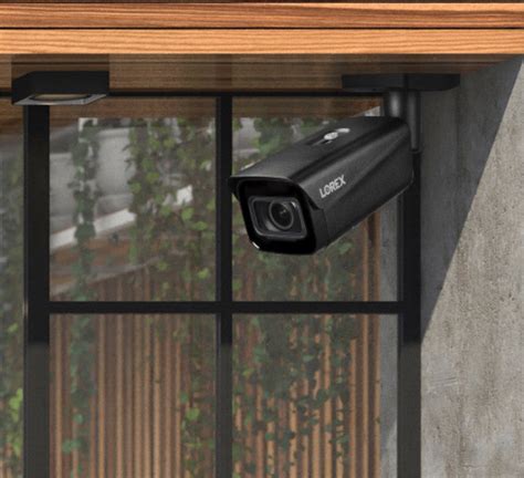 Lorex: Costco Next | Security Cameras - Home Security Camera Systems