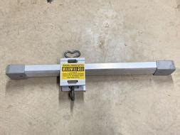 Little Giant Ladder Leg Leveler Model No. 106