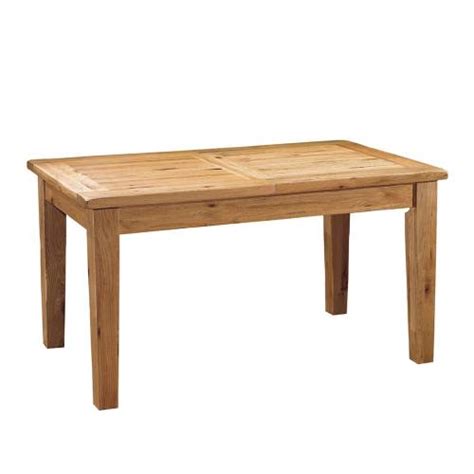 reclaimed oak furniture furniture store