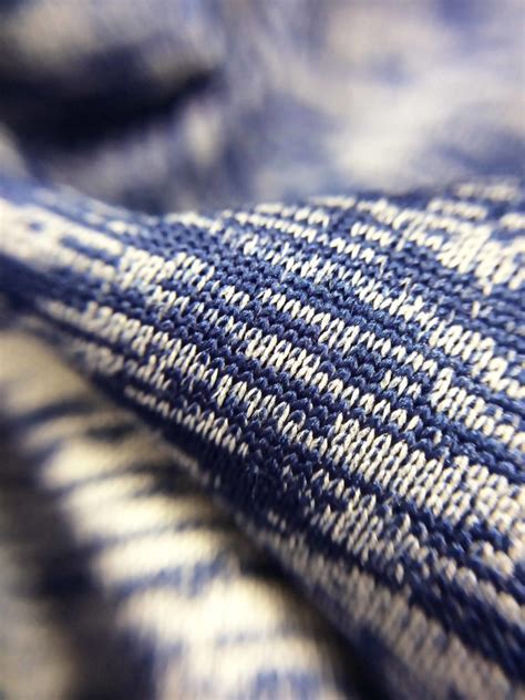 Polyester Knitted Jersey Fabric