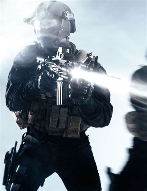 SWAT TEAM :: TACTICAL EXPLORATION on Behance | Swat team, Swat, Best special forces