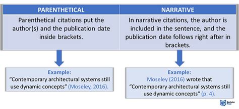 Block Quote Apa 7th Edition | informacionpublica.svet.gob.gt