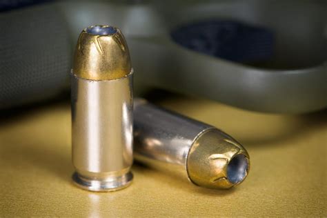 50 cal bullet size comparison 211768-Is there any bullet bigger than a ...