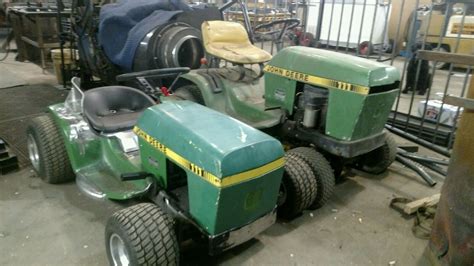 Yahoo Image Search | Diy go kart, Lawn mower racing, Riding mowers