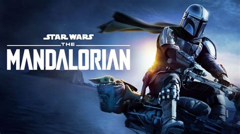 Watch The Mandalorian | Full episodes | Disney+