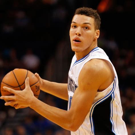 Aaron Gordon Injury: Updates on Magic Forward's Foot and Return | News ...