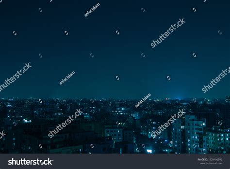 472 Dhaka city night Images, Stock Photos & Vectors | Shutterstock