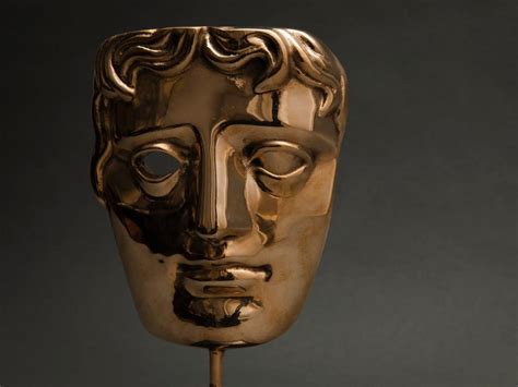 Here are the nominations for the 2024 BAFTA Film Awards