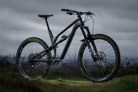 top mountain bikes under 3000 Cheaper Than Retail Price> Buy Clothing ...