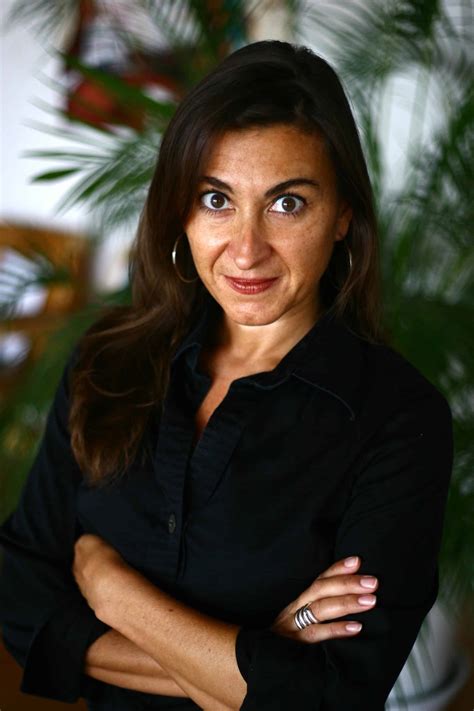 Lynsey Addario – About – Verbatim Photo