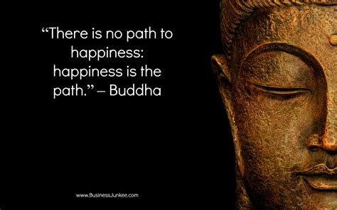 Top 30 Inspirational Buddha Quotes - vrogue.co