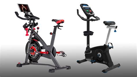 Best Peloton exercise bike & treadmill alternatives in 2023 by Schw...