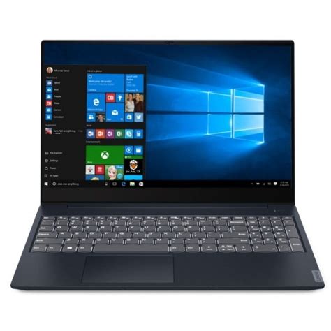 Lenovo IdeaPad S340-15API AMD Ryzen 3 3200U/4GB/128GB SSD/15.6 ...