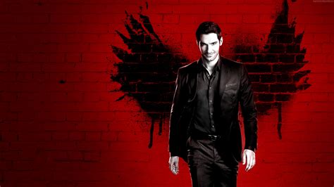 Wallpaper 4K Pc Download Ideas | Lucifer, Watch lucifer, Lucifer ...