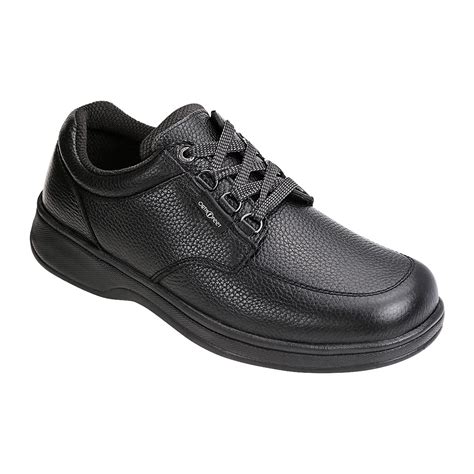 Buy Innovative ic Shoes for Men - Proven Comfort & Protection ...