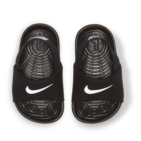 Nike | Kawa Infants Sandals | Pool Shoes | Sports Direct MY