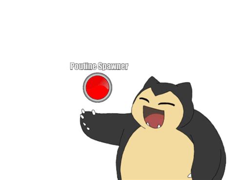 Snorlax Sticker - Snorlax - Discover & Share GIFs