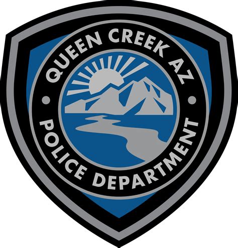 News Releases | Queen Creek, AZ