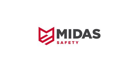 Midas Safety | Current Opportunities