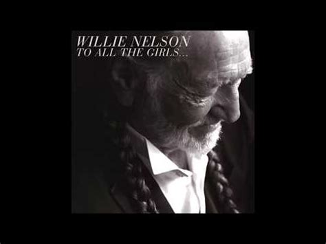 The 50+ Best Willie Nelson Duets Of All Time, Ranked