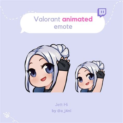 Pin on Twitch Emotes