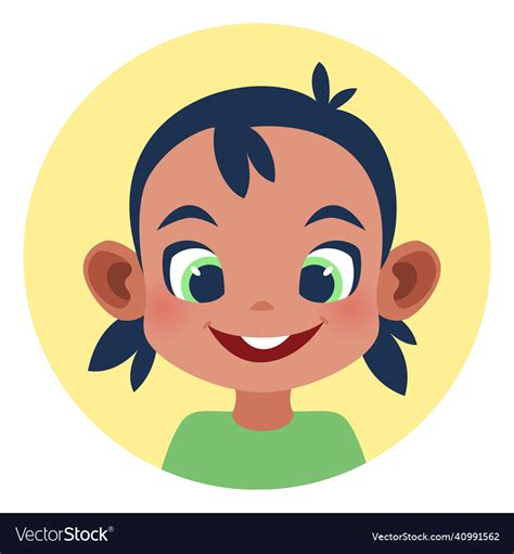 Top 56+ hình ảnh profile cartoon profile cute avatar (mới nhất) - hoccatmay.edu.vn