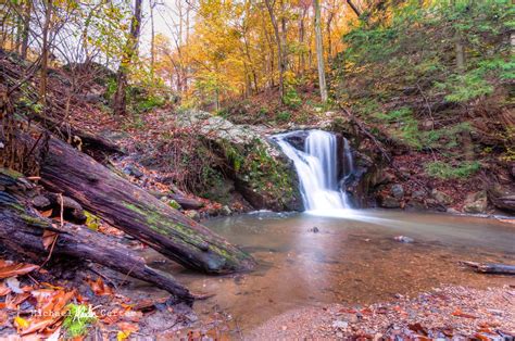 Patapsco State Park Waterfall | Patapsco valley state park, State parks, Walking in nature