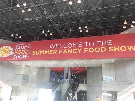 Sunnyland Farms on Twitter: "Excited to be at the Fancy Foods Show Summer 2017! https://t.co ...