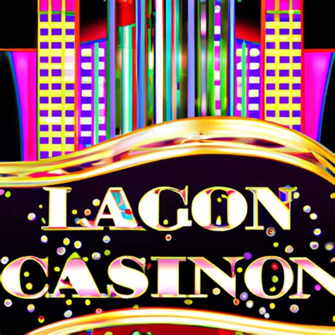 Local Casinos Near Me | ExpressCasino.com [2023!]