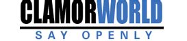 Impact of Covid-19 Outbreak on Functional Glass Coating Market By Type, By Application, Regional ...