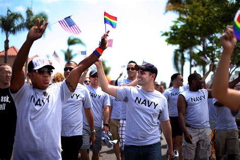 Sandy Huffaker Photo-Journal: Military Pride (for Getty)