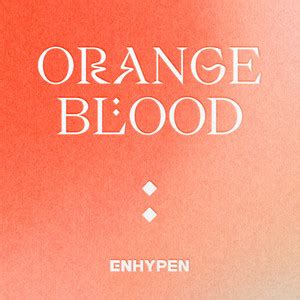 Sweet Venom - ENHYPEN BPM & Key Analysis | SongData.io