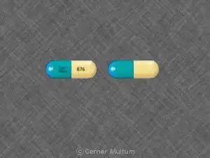 Prozac : Uses, Side Effects, Interactions, Dosage / Pillintrip