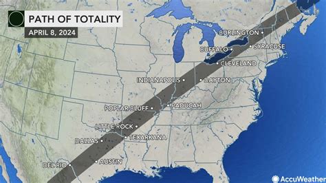 When Is The Solar Eclipse 2024 Canada - eba jacklyn