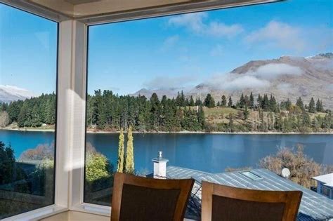 Queenstown Accommodation & Vacation Rentals from $53 | Hometogo