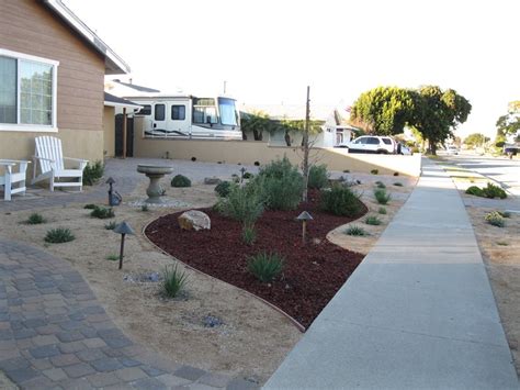 Xeriscaping Ideas - Landscaping Network