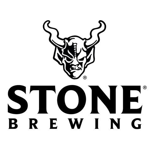 Stone Brewing Sampling | Stewards Of Beer - We're Here for Your Beer