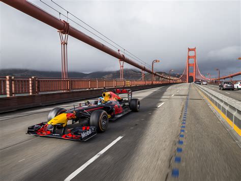 Red Bull RB12 F1 5k Wallpaper,HD Cars Wallpapers,4k Wallpapers,Images ...