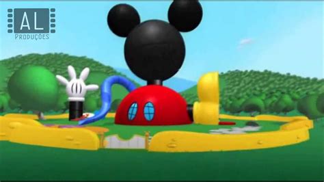 Resultado de imagem para aniversario a casa do mickey | A casa do mickey mouse, Casa do mickey ...